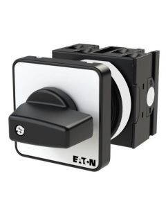 EATON/Moeller 011441 T0-2-15503/E Device