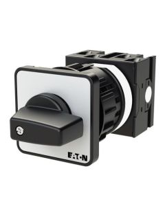 EATON/Moeller 011442 T0-2-15503/EZ Device