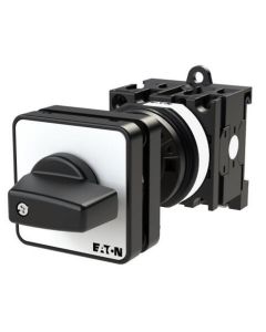EATON/Moeller 011446 T0-2-15503/Z Device
