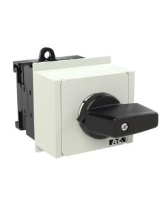 EATON/Moeller 011463 T0-2-15834/IVS Device