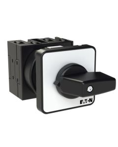 EATON/Moeller 011466 T0-2-15905/E Device