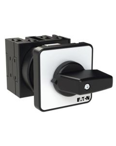 EATON/Moeller 011479 T0-2-15918/E Device