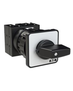 EATON/Moeller 011486 T0-2-15919/EZ Device