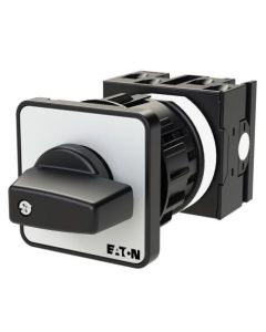 EATON/Moeller 011503 T0-2-171/EZ Device