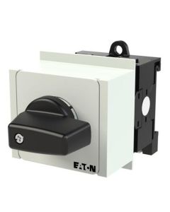 EATON/Moeller 011506 T0-2-171/IVS Device