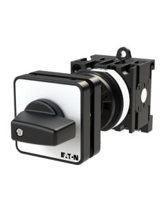 EATON/Moeller 011508 T0-2-171/Z Device
