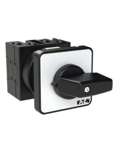 EATON/Moeller 011509 T0-2-172/E Device