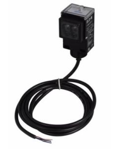 EATON 1150E-6517 Switches