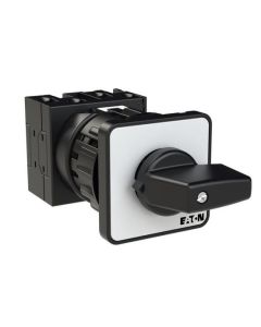 EATON/Moeller 011510 T0-2-172/EZ Device