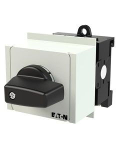 EATON/Moeller 011513 T0-2-172/IVS Device