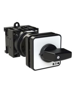 EATON/Moeller 011515 T0-2-172/Z Device