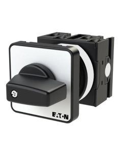 EATON/Moeller 011516 T0-2-177/E Device