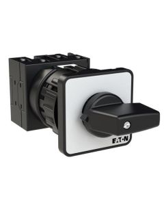 EATON/Moeller 011517 T0-2-177/EZ Device