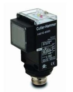 Eaton 1151E-6513 Switches