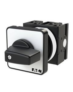EATON/Moeller 011523 T0-2-178/E Device