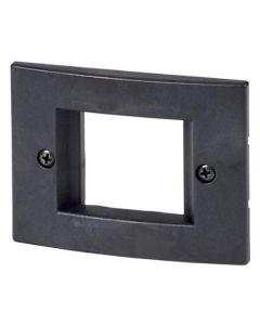 EATON/Moeller 115274 NZM1-XBRS Device