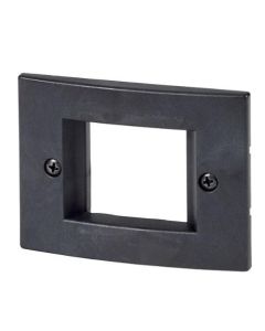 EATON/Moeller 115275 NZM2/3-XBRS Device