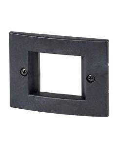 EATON/Moeller 115277 NZM4-XBRS Device