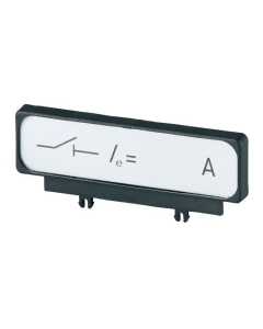 EATON/Moeller 115365 ZFS-TS-NZM Device