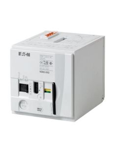 EATON/Moeller 115390 NZM2-XRD110-130AC Device