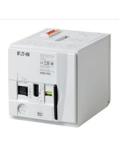 EATON/Moeller 115391 NZM2-XRD208-240AC Device