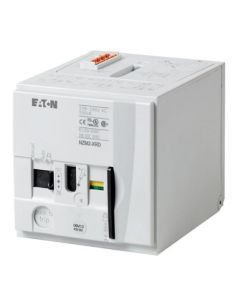 EATON/Moeller 115392 NZM2-XRD380-440AC Device