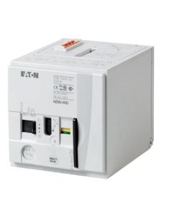 EATON/Moeller NZM2-XRD24-30DC Device