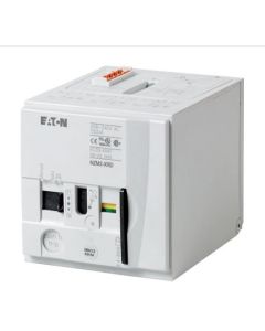 EATON/Moeller 115394 NZM2-XRD110-130DC Device