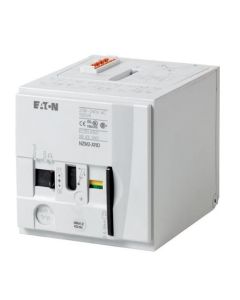 EATON/Moeller 115395 NZM2-XRD220-250DC Device
