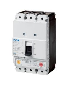 EATON/Moeller 115452 NZMH1-M63 Device
