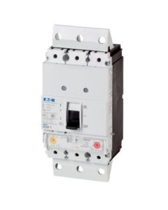 EATON/Moeller 115792 NZMH1-M63-SVE Device
