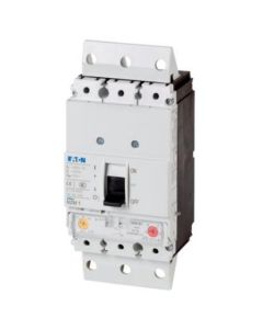 EATON/Moeller 115793 NZMH1-M80-SVE Device
