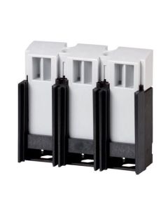 EATON/Moeller 115796 +NZM3-XKR13U Device