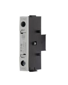 EATON/Moeller 115948 DILA-XHI10-S Device