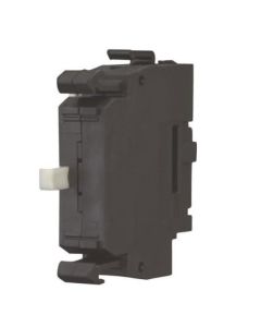 EATON/Moeller 115964 M22-SWD-K11 Device