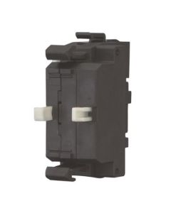 EATON/Moeller 115965 M22-SWD-K22 Device