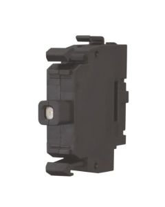 EATON/Moeller 115966 M22-SWD-LED-W Device
