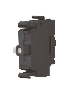 EATON/Moeller 115972 M22-SWD-K11LED-W Device