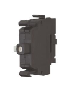 EATON/Moeller 115973 M22-SWD-K11LED-B Device