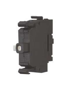EATON/Moeller 115974 M22-SWD-K11LED-G Device