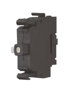 EATON/Moeller 115975 M22-SWD-K11LED-R Device