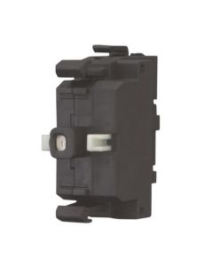 EATON/Moeller 115979 M22-SWD-K22LED-B Device