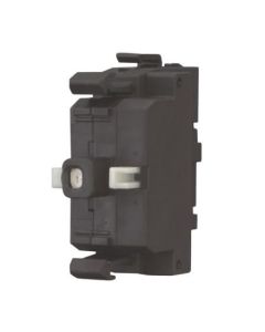 EATON/Moeller 115981 M22-SWD-K22LED-R Device