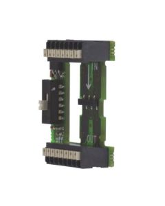 EATON/Moeller 115990 M22-SWD-I1-LP01 Device