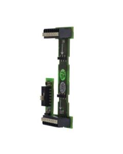 EATON/Moeller 115991 M22-SWD-I2-LP01 Device