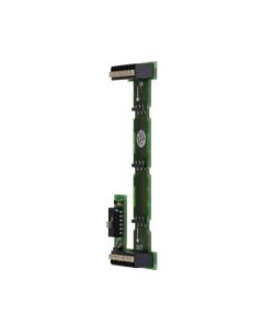 EATON/Moeller 115992 M22-SWD-I3-LP01 Device