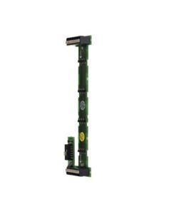 EATON/Moeller 115993 M22-SWD-I4-LP01 Device