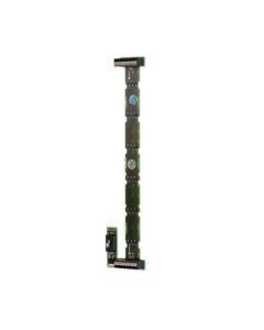 EATON/Moeller 115994 M22-SWD-I6-LP01 Device