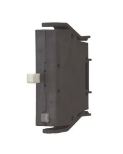 EATON/Moeller 115995 M22-SWD-KC11 Device