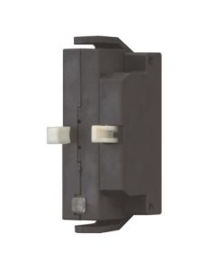 EATON/Moeller 115996 M22-SWD-KC22 Device